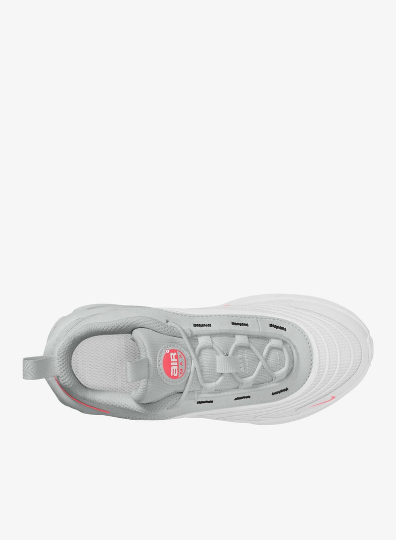 Nike Kids Air Max Fire Bp - Image 3